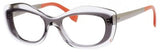 Fendi 0030 Eyeglasses