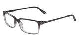 JOE Joseph Abboud 4013 Eyeglasses