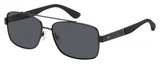 Tommy Hilfiger Th1521 Sunglasses