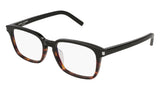 Saint Laurent Classic SL 7/F Eyeglasses