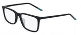 Nike NIKE 7254 Eyeglasses