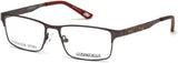 Skechers 1149 Eyeglasses