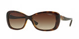 Vogue 2917S Sunglasses