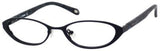 Fossil Lillia Eyeglasses