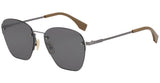 Fendi M0057 Sunglasses