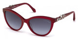 Roberto Cavalli 878S Sunglasses