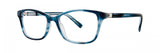 Vera Wang RHYLIE Eyeglasses