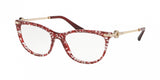 Bvlgari 4155B Eyeglasses
