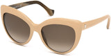 Balenciaga 0058 Sunglasses