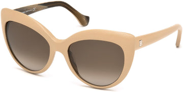 Balenciaga 0058 Sunglasses