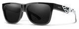Smith Lowdown2 Sunglasses