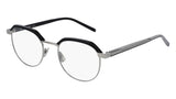 Saint Laurent Sl SL 124 Eyeglasses