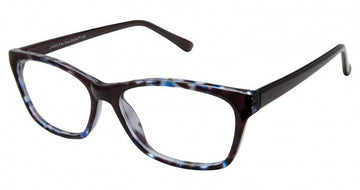 New Globe B850 Eyeglasses