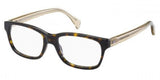 Tommy Hilfiger 1168 Eyeglasses