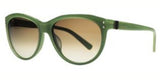 Valentino V642S Sunglasses