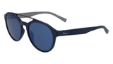 Salvatore Ferragamo SF937S Sunglasses