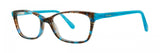 Lilly Pulitzer EMONI Eyeglasses