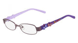 Marchon NYC OLIVIA Eyeglasses