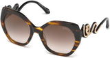 Roberto Cavalli 1047 Sunglasses