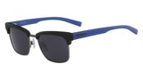Nautica N6232S Sunglasses