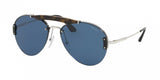 Prada Conceptual 62US Sunglasses