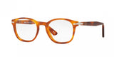 Persol 3122V Eyeglasses