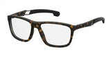 Carrera 4404 Eyeglasses