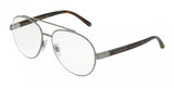 Dolce & Gabbana 1303 Eyeglasses