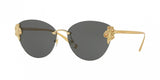 Versace 2196B Sunglasses