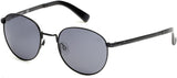 Kenneth Cole New York 7199 Sunglasses