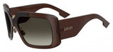 Dior Diorsolight2 Sunglasses