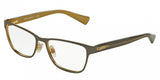 Dolce & Gabbana 1273 Eyeglasses