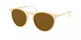 Ralph Lauren 8181P Sunglasses