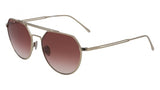 Lacoste L220SPC Sunglasses