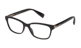 Lanvin VLN706S540903 Eyeglasses