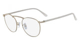 Sean John SJ1051 Eyeglasses