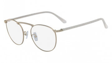 Sean John SJ1051 Eyeglasses