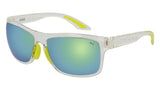 Puma Active PU0098SA Sunglasses