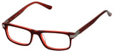 New Balance 142 Eyeglasses