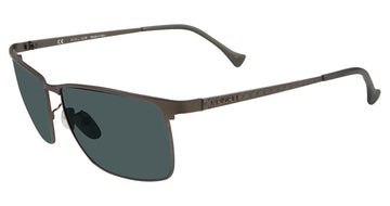 Police SPL14659627P Sunglasses