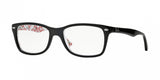 Ray Ban 5228 Eyeglasses