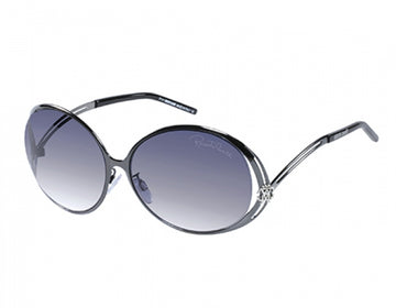 Roberto Cavalli 894S Sunglasses