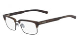 Nautica N8139 Eyeglasses