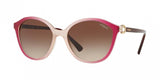 Vogue 5229SB Sunglasses