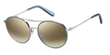 Fossil 2100 Sunglasses