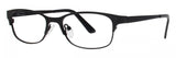 Gallery SOLO Eyeglasses