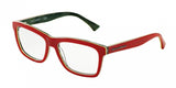 Dolce & Gabbana 3235 Eyeglasses