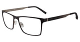 Jones New York J354BLA58 Eyeglasses