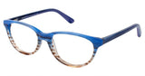 SeventyOne 9270 Eyeglasses