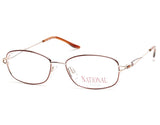 NATIONAL 0334 Eyeglasses